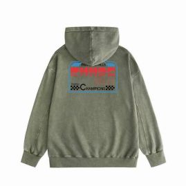 Picture of Rhude Hoodies _SKURhudeS-XXLZJMRH05611662